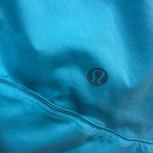Lululemon Jacket - Picture 3 of 11